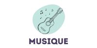 Instrument de musique pour enfant Moulin Roty